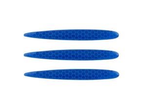 4R Reflexer (12x105mm)