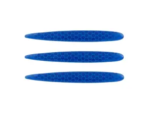 4R Reflexer (12x105mm)