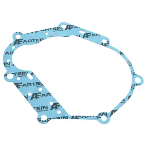 Artein Packning transmissionsk&aring;pa (Standard)