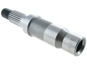 Malossi Sekundäraxel (140 mm)