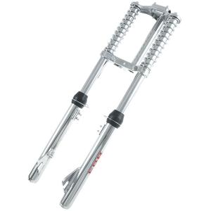 EBR Framgaffel (Kromad)