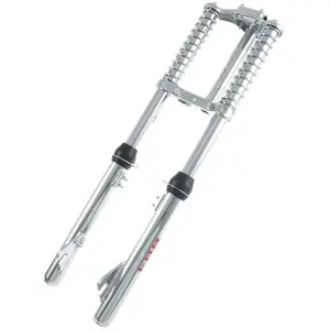 EBR Framgaffel (Kromad)