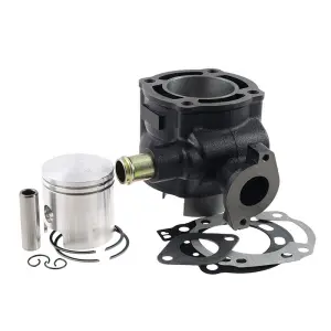 Division Cylinder (Plus) 70cc