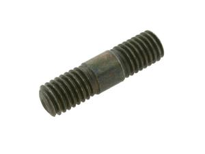 SP Pinnbult (M8x30 mm)