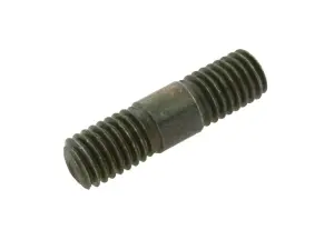 SP Pinnbult (M8x30 mm)