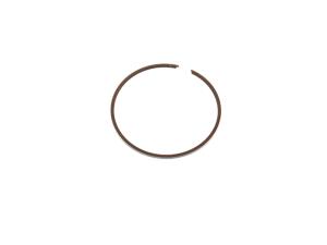 Bidalot Kolvring (Ø50x0,8 mm) - Krom