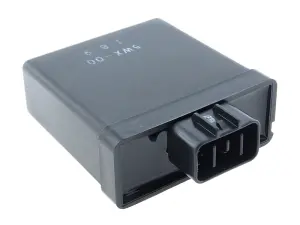 Yamaha ECU (5WXH554000)