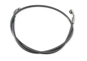 Derbi Bromsslang fram (Original)