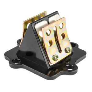 Motoforce Membran (Standard)