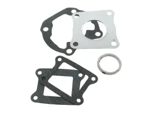 SP Packningssats (Standard)