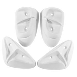 StylePro Kraschpuckar (Slider)