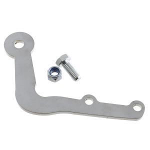 Turbo Kit F&auml;ste (L-format)