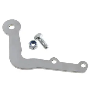 Turbo Kit F&auml;ste (L-format)