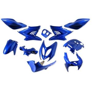 StylePro Kåpset (Aerox) 11 delar