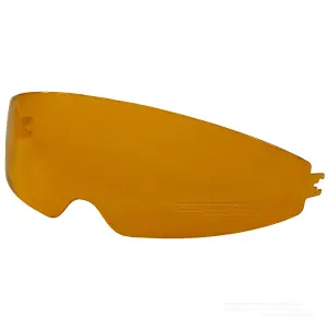 Scorpion Solvisir (ADX-1, EXO-920, EXO-3000) Orange