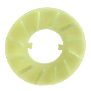 RMS Variatorfl&auml;kt (Standard)