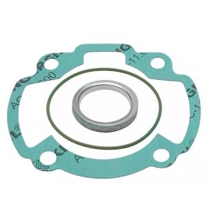 Malossi Packningssats (Sport) 70cc