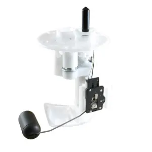 Yamaha Bränslepump - Giggle (3B3E390711)
