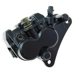 StylePro Bromsok (Standard)