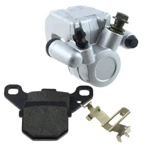 Supertec Bromsok (Standard)