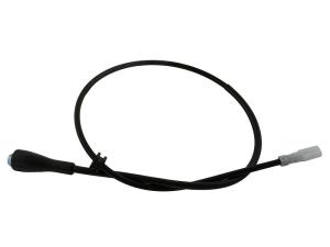 Vicma Hastighetsmätarvajer (Piaggio)