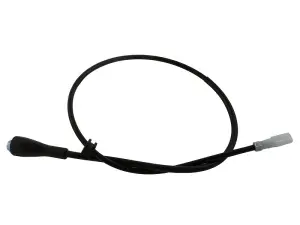 Vicma Hastighetsm&auml;tarvajer (Piaggio)