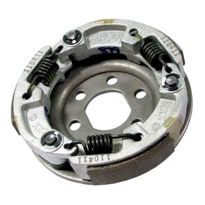 Yamaha Koppling (5HEE66201100)