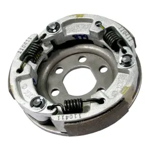 Yamaha Koppling (5HEE66201100)