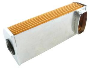 Maxwell Luftfilter Yamaha FS1 (2-takt)