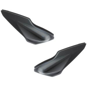 Yamaha Sidokåpa (1PHF173100P2)