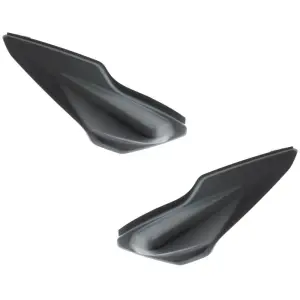 Yamaha Sidokåpa (1PHF173100P2)