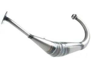 Giannelli Kr&ouml;k (Street 2T)