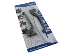 Vicma Greppkit (Jog R/RR)