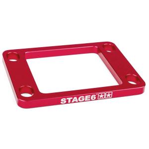 Stage6 Membranspacer (AM6/DER/PIA) 5mm