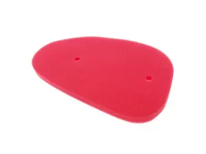 Artein Luftfilter (Insatsfilter) Standard