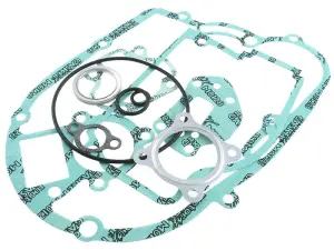 Athena Packningssats (Standard)