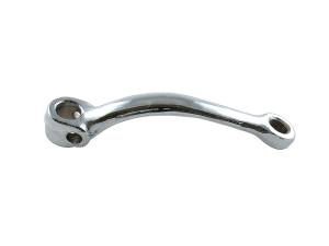 Maxwell Pedalarm - 135 mm