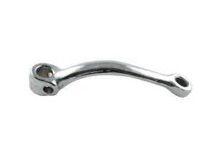 Maxwell Pedalarm - 135 mm