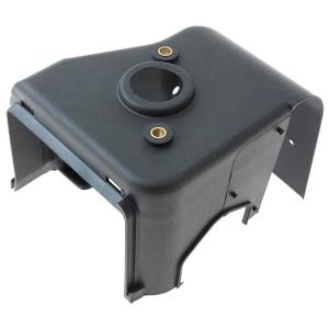 Teknix Cylinderkåpa (Standard)