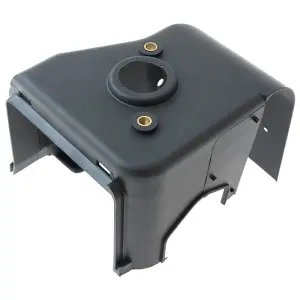 Teknix Cylinderkåpa (Standard)