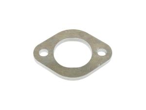 Bidalot Spacer till venturi (Racing Factory) 5 mm