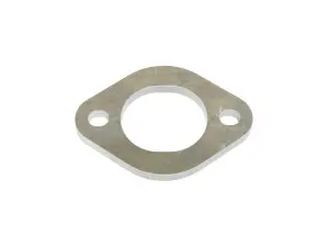 Bidalot Spacer till venturi (Racing Factory) 5 mm