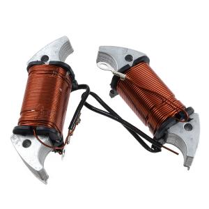 Division Spolar (Standard)