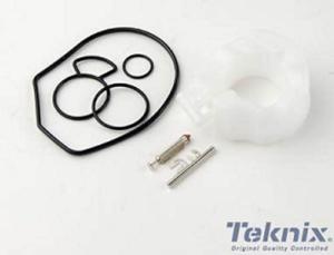 Teknix Repkit (PHVA, PHBN)