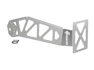Voca Nummerplåtshållare (DRD Racing)