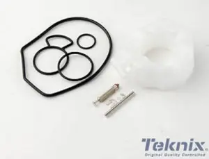 Teknix Repkit (PHVA, PHBN)