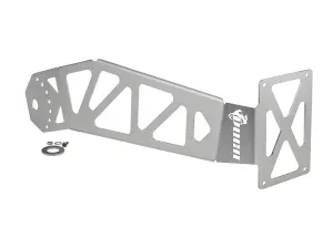 Voca Nummerplåtshållare (DRD Racing)