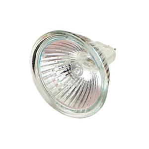 Tun'R Halogenlampa (12V/20w) 50 mm