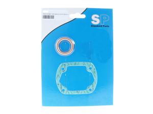 SP Motorpackningssats (Standard)