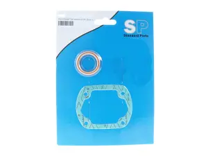 SP Motorpackningssats (Standard)